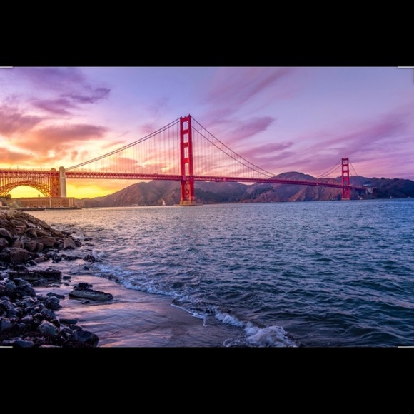 Meet your Posher, Nat! - Picture 2 of 2